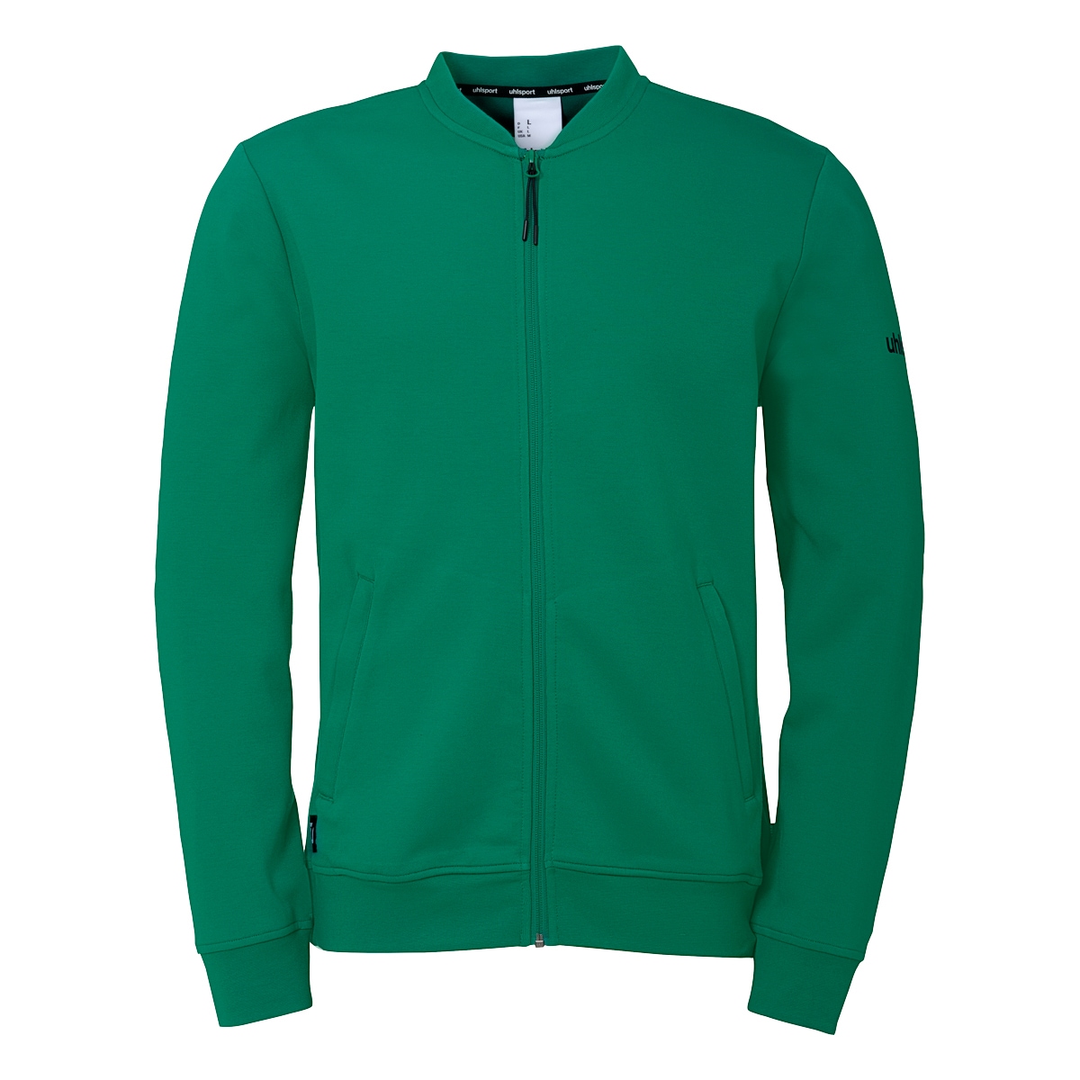 uhlsport Funktionsjacke "Jacke ID College" 1 Stk. tlg.