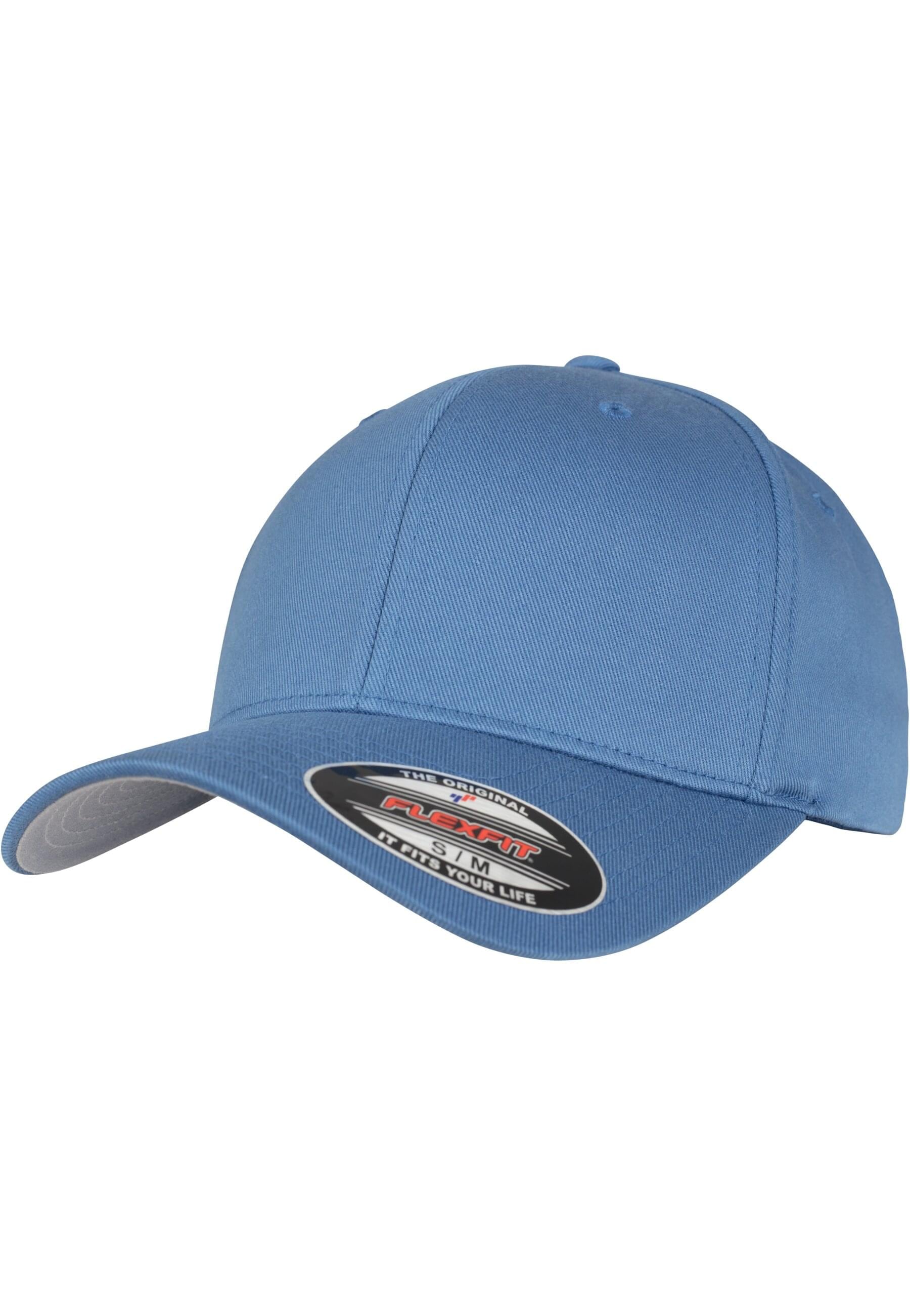 Flexfit Flex Cap »Flexfit Unisex Flexfit Combed«
