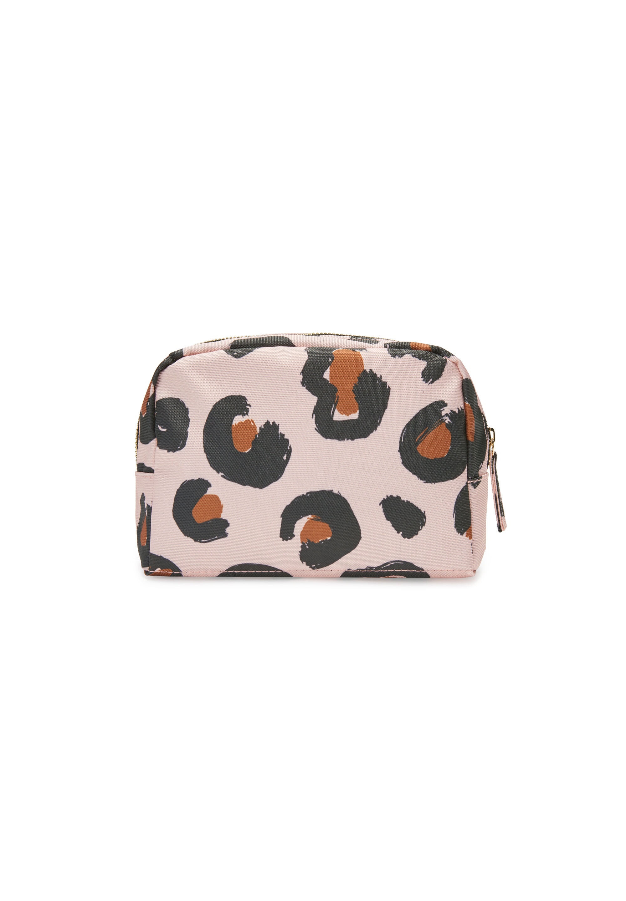 Codello Kosmetiktasche »Codello Tasche«