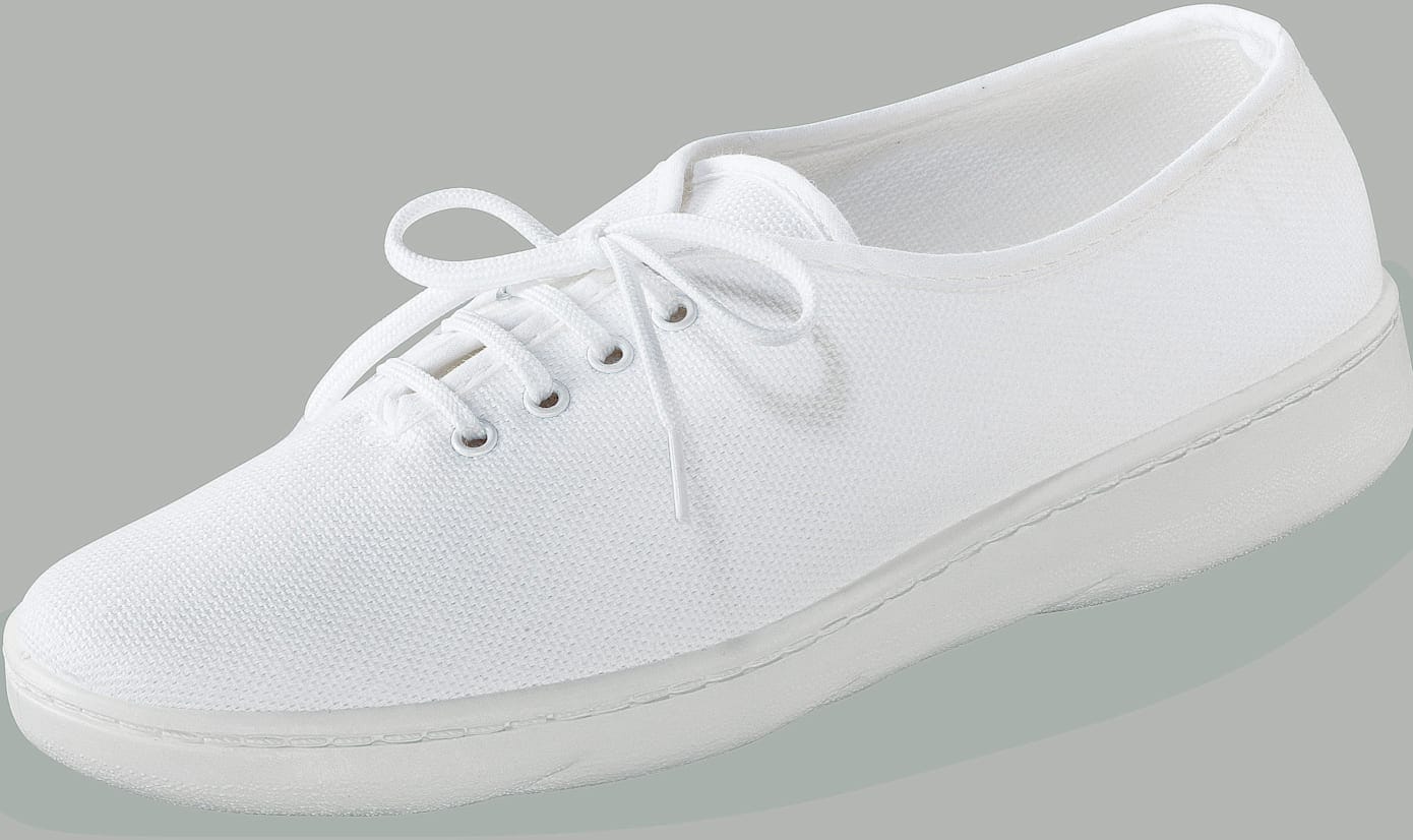 Casual Looks Schnürschuh günstig online kaufen