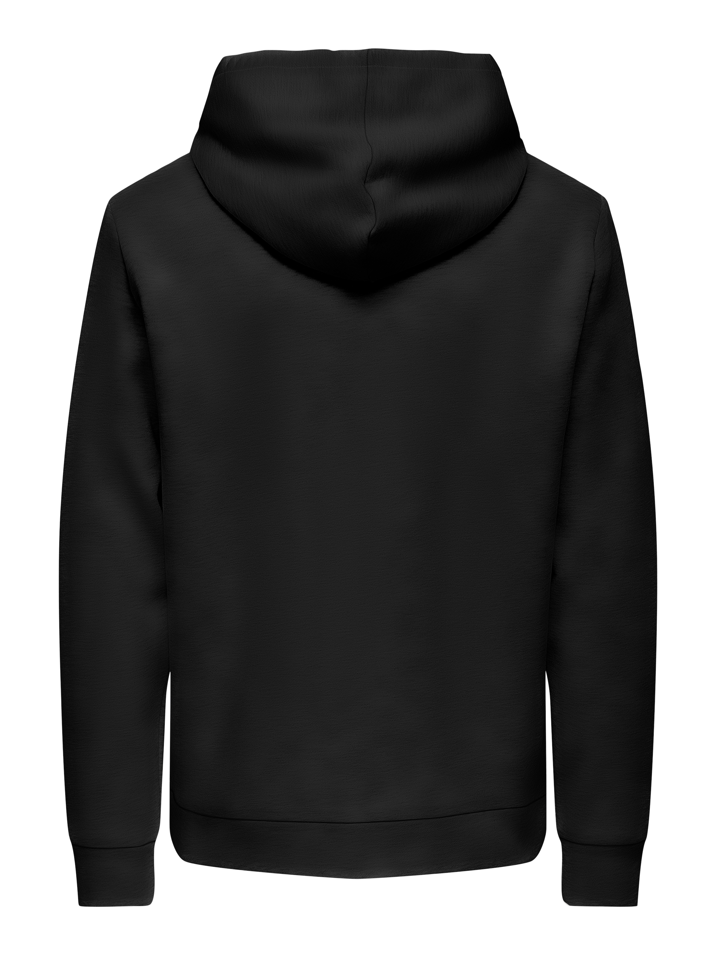 ONLY & SONS Kapuzensweatshirt »ONSCHASE REG HOOD SWEAT OTL«