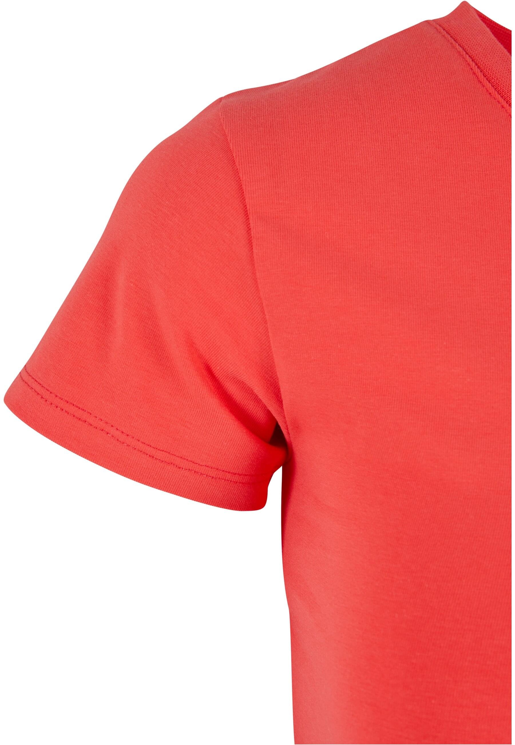 Karl Kani T-Shirt »Karl Kani Damen«, (1 tlg.)