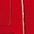 rot/silberfarben