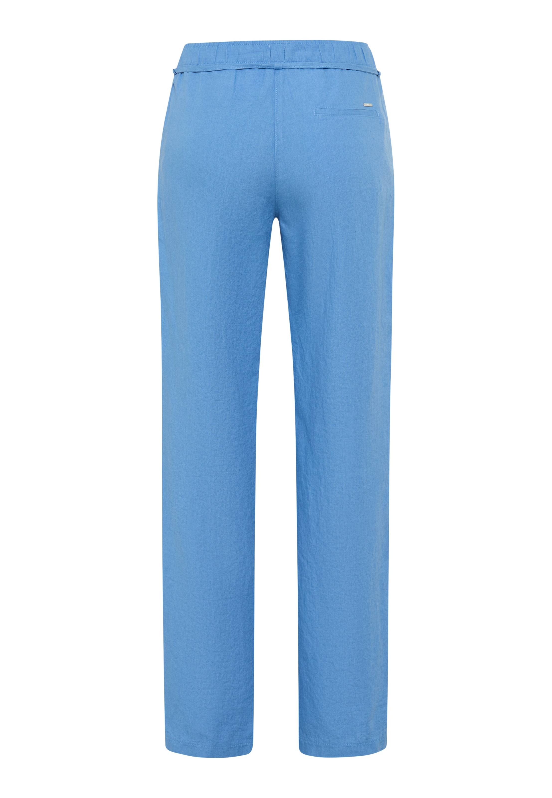 Brax Culotte »Style FARINA«