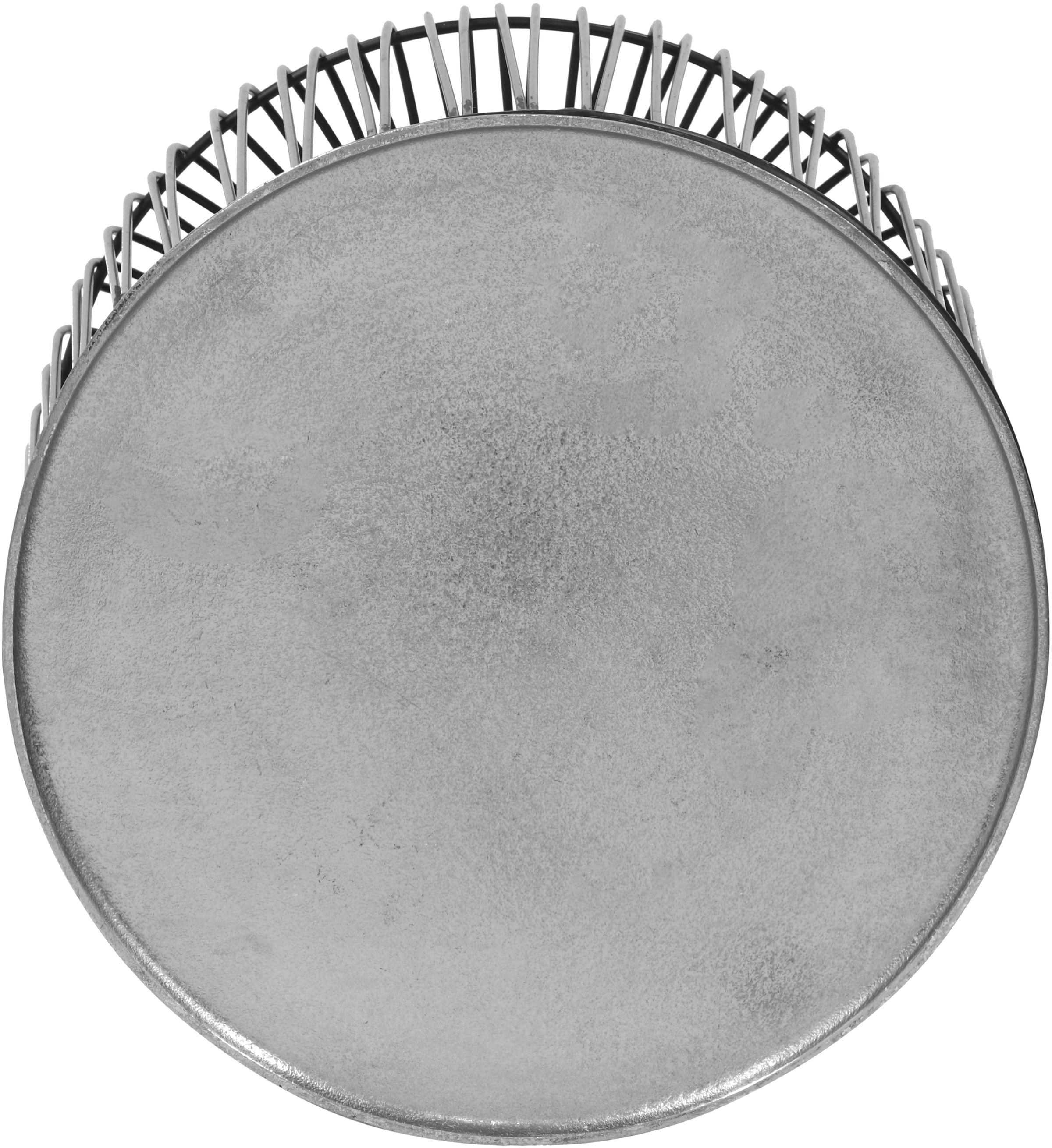 Thumbnail - MIRRORS AND MORE Beistelltisch "PATTY"