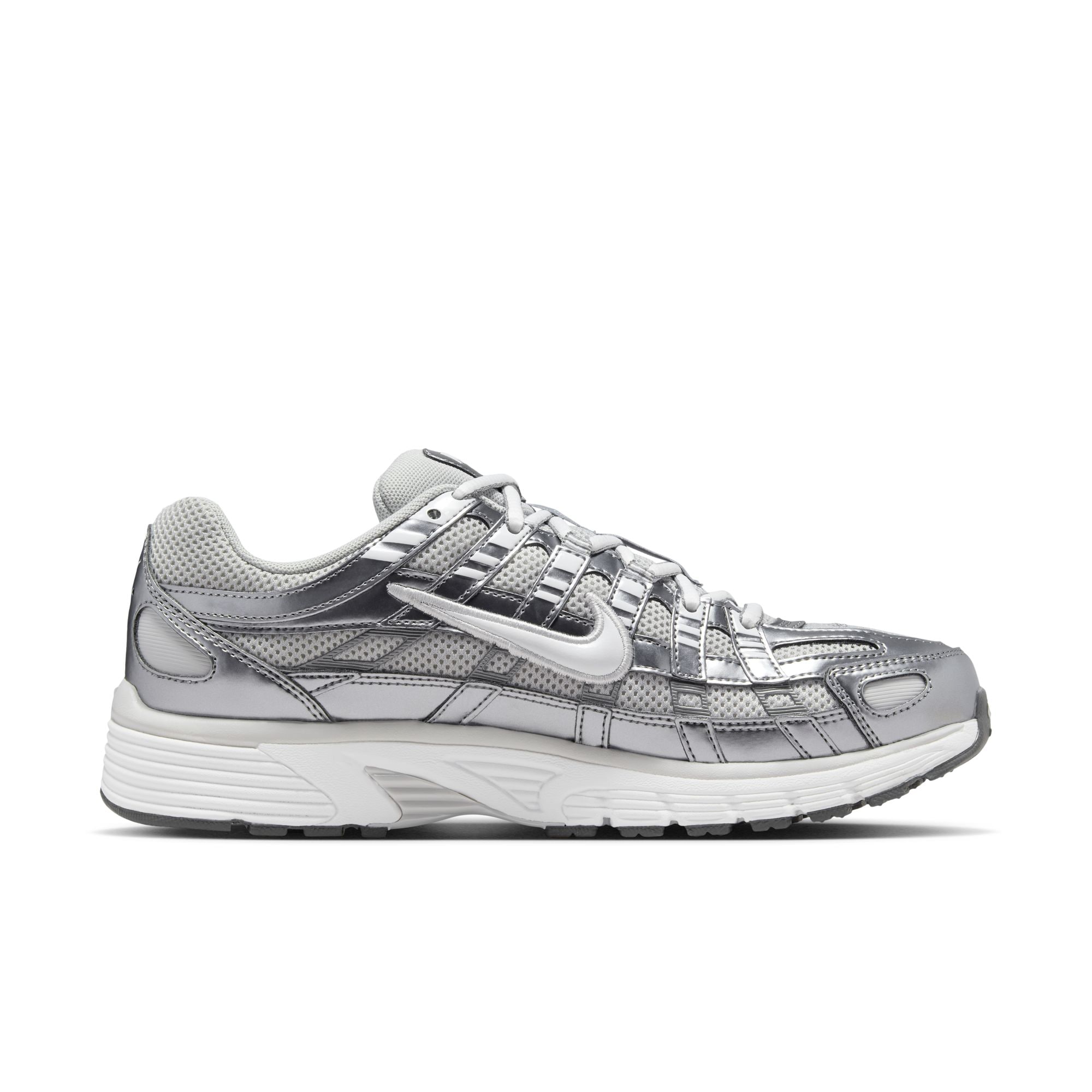 Nike Sportswear Sneaker »W P-6000«