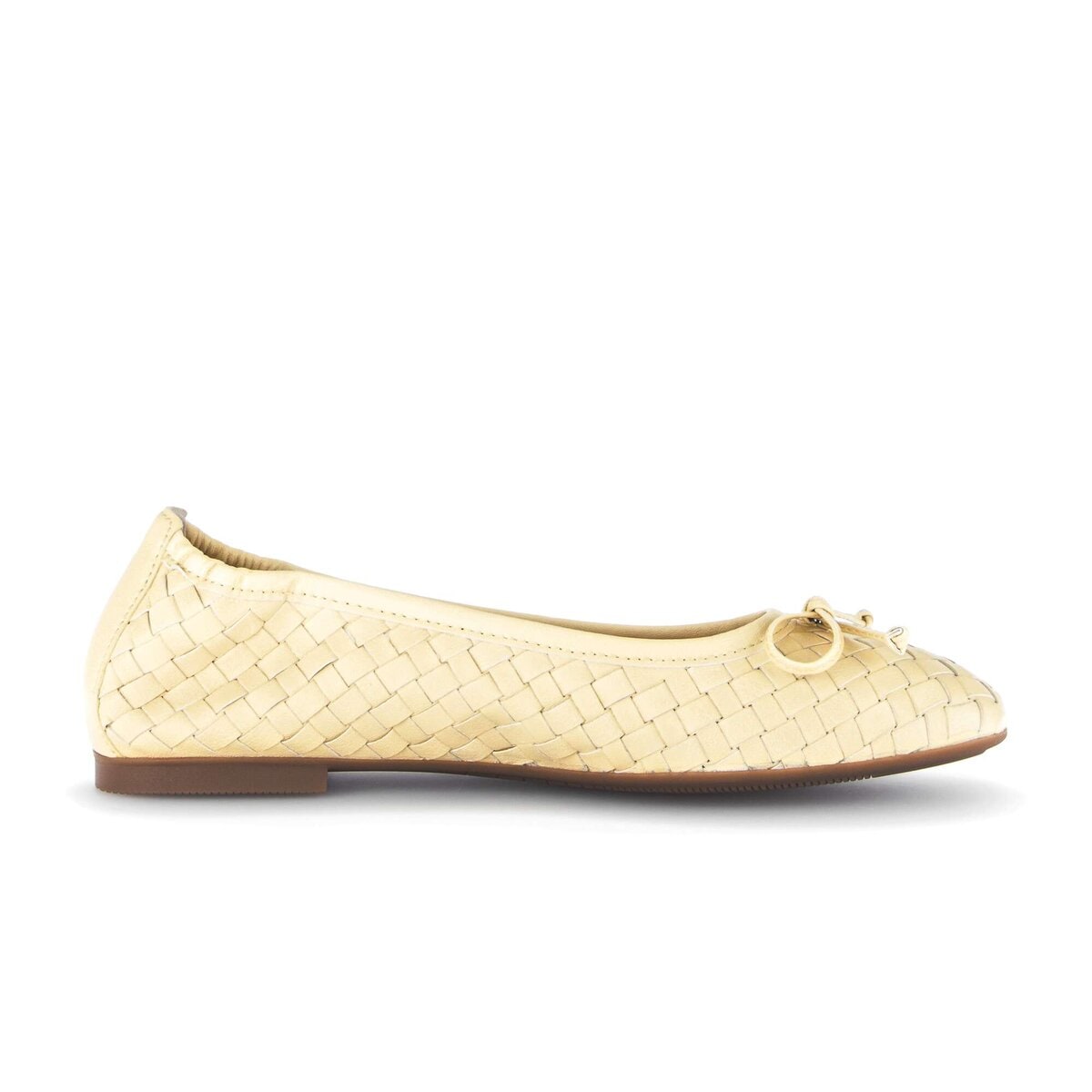 Gabor Ballerina »Eleganter Ballerina«
