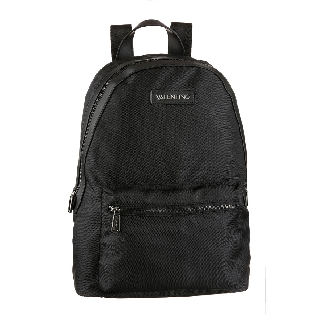 VALENTINO BAGS Cityrucksack »ANAKIN« in schlichter Optik VALENTINO BAGS Cityrucksack »ANAKIN« in schlichter Optik