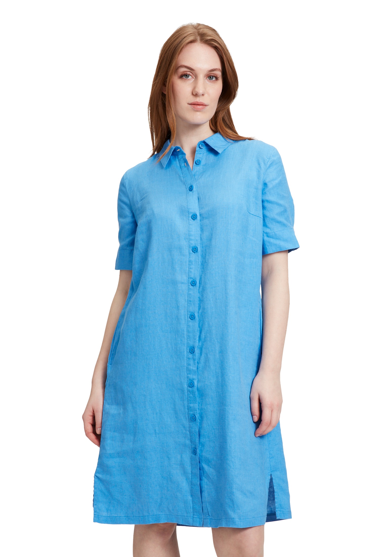 Betty&Co Betty&Co suknelė »Betty & Co Casual-Kl...