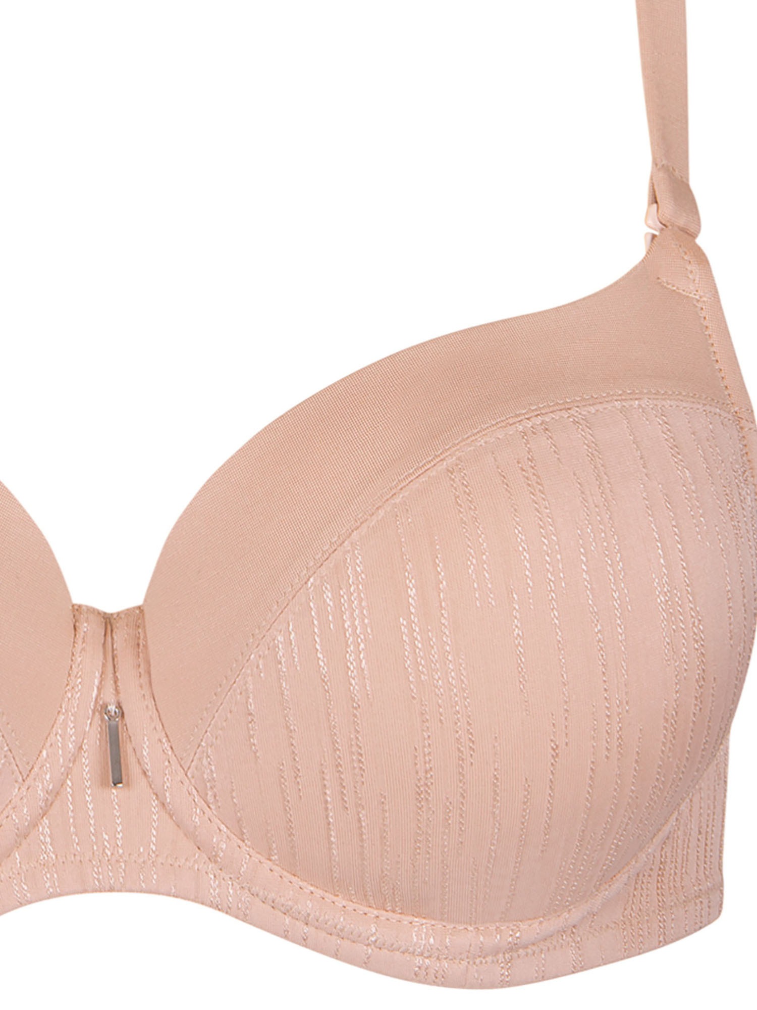 Thumbnail - Lisca Schalen-BH "Schalen BH Gracia"