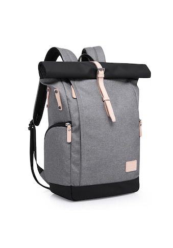 Tagesrucksack »PT-305«