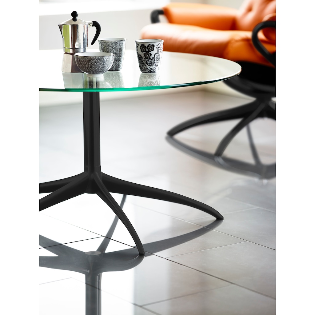 Stressless® Couchtisch »Urban«