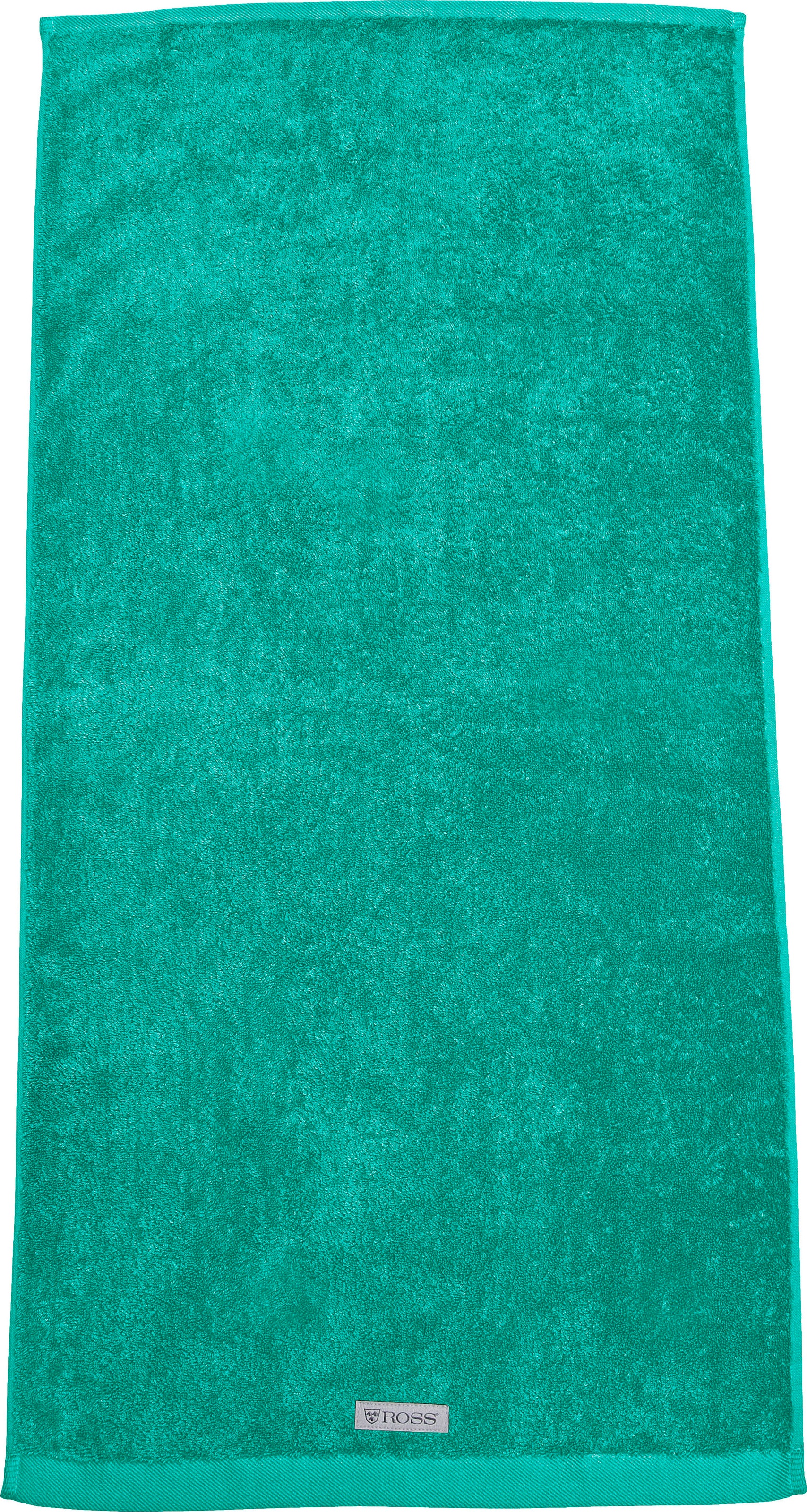 Thumbnail - ROSS Handtuch Set "Sinfonie" Set Frottier beinhaltet Gästetücher, Handtücher und Badetücher