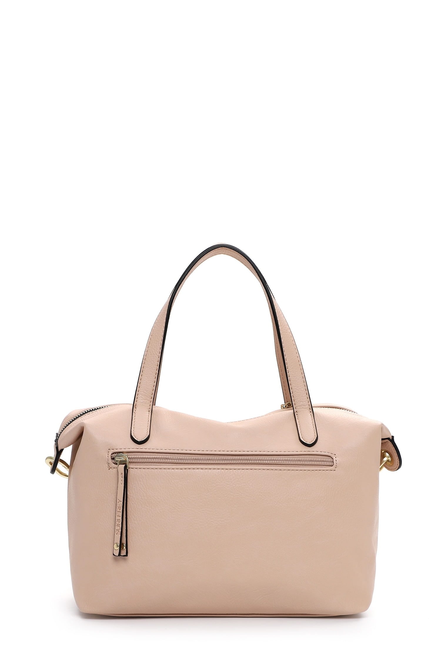 SURI FREY Shopper »Shopper SFY Betzy«