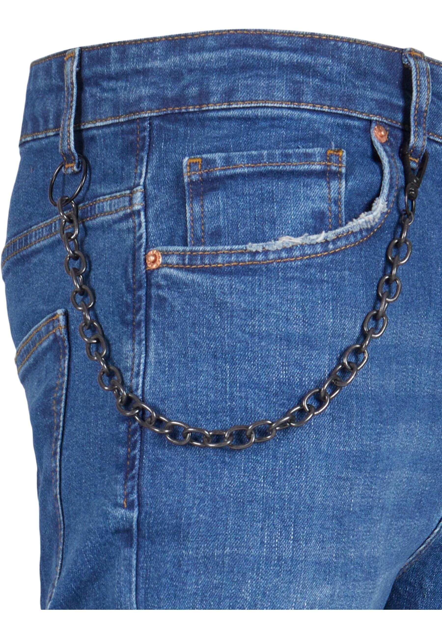 2Y Studios Bequeme Jeans »2Y Studios Herren 2Y Boyfriend Fit Jeans«