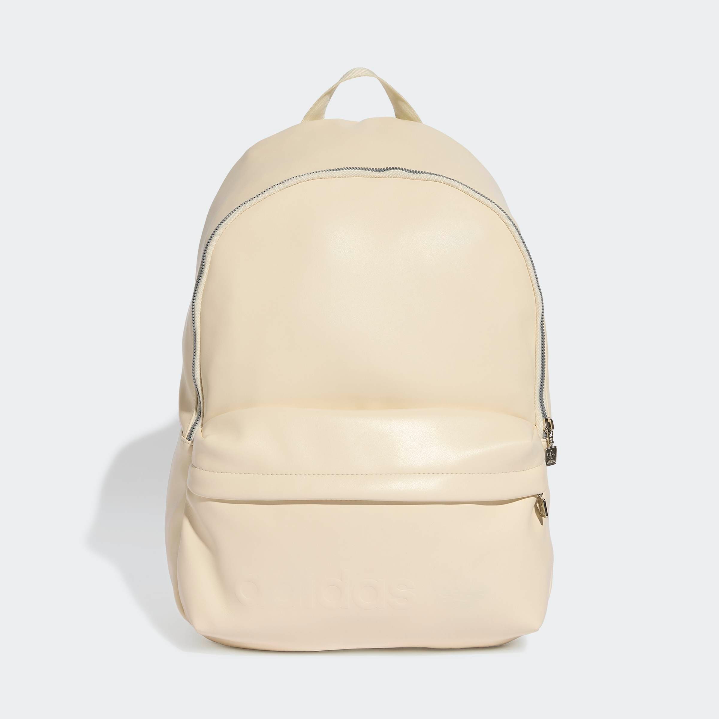 adidas Originals Rucksack »BACKPACK«