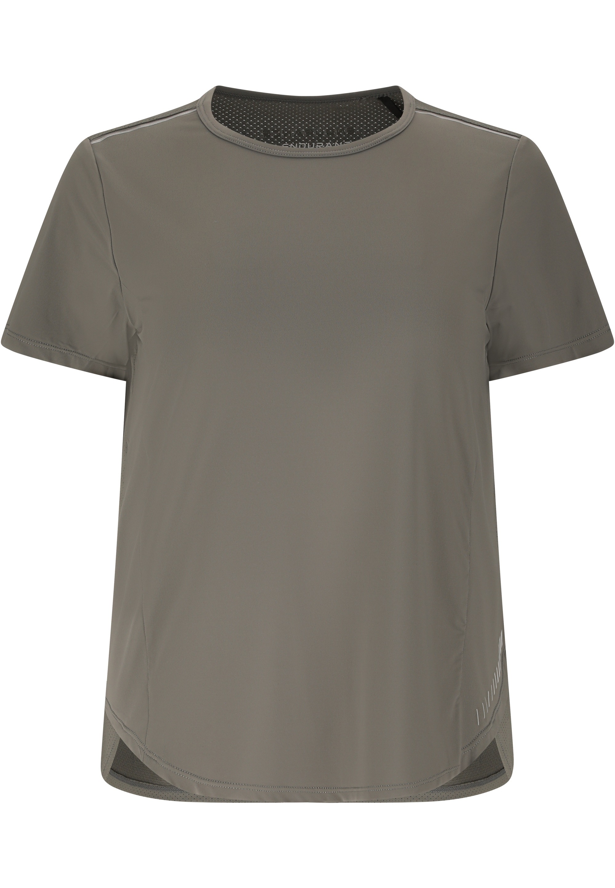 ENDURANCE Funktionsshirt »Barrbara« atmungsaktiv