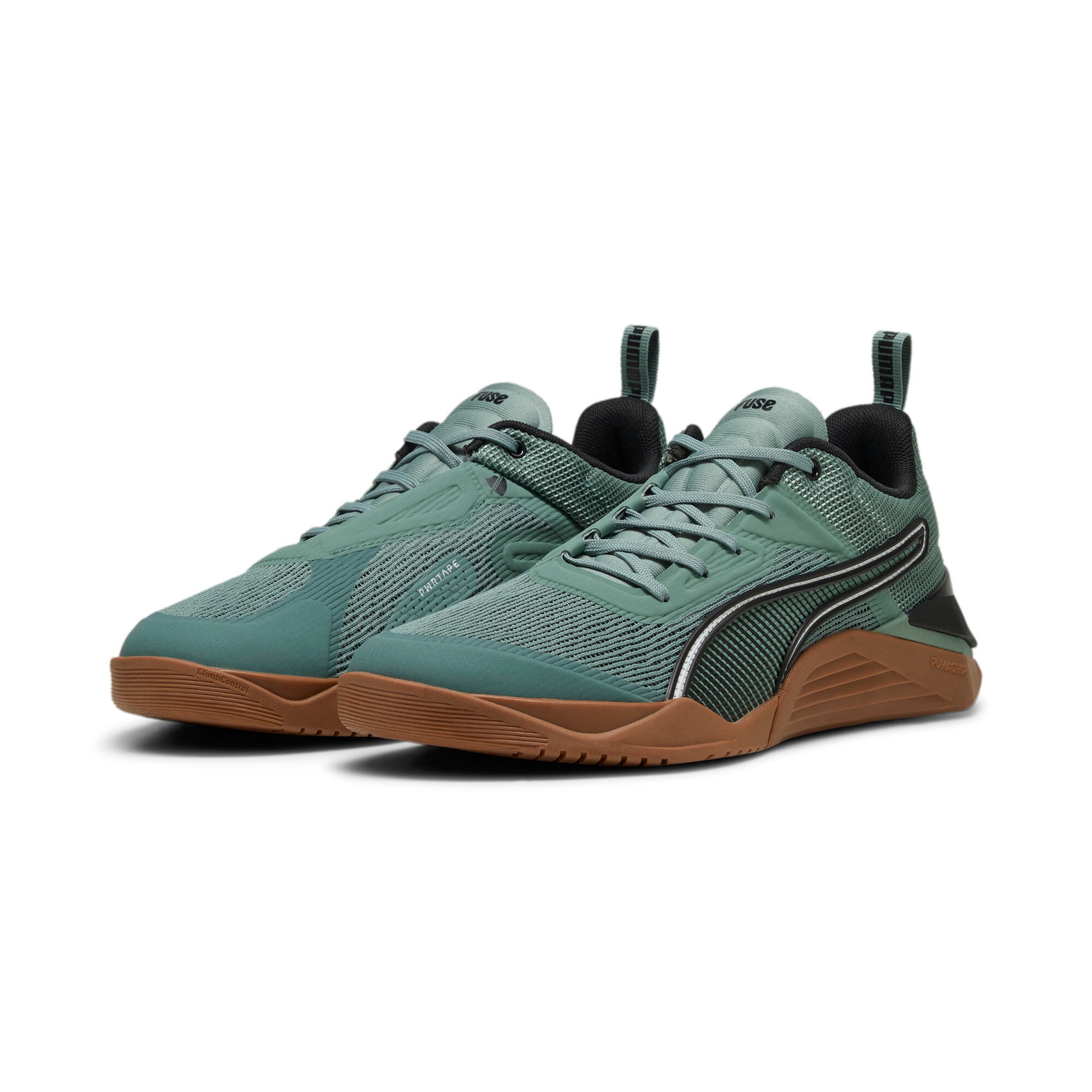 PUMA Trainingsschuh "FUSE 3.0"