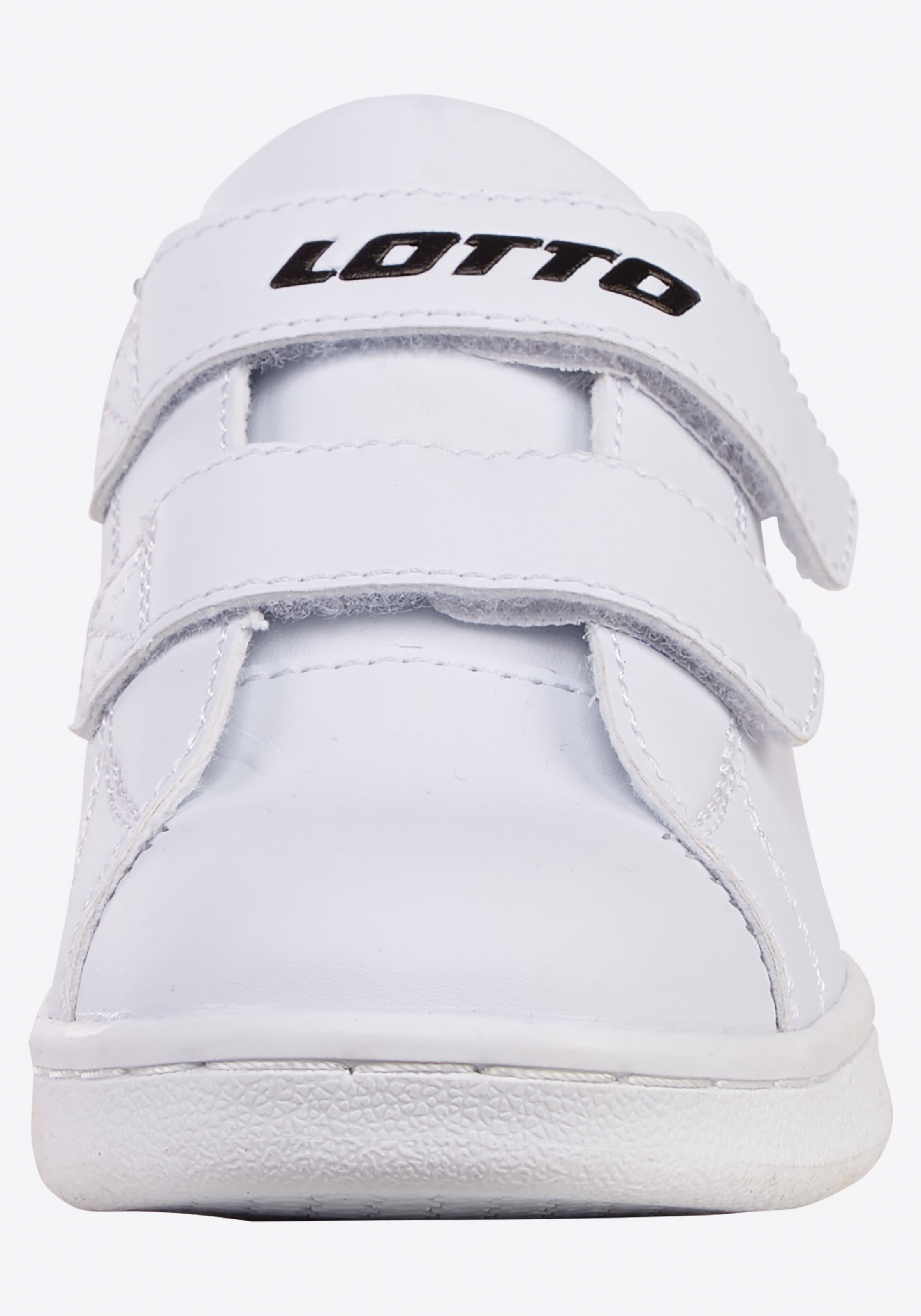 lotto Sneaker