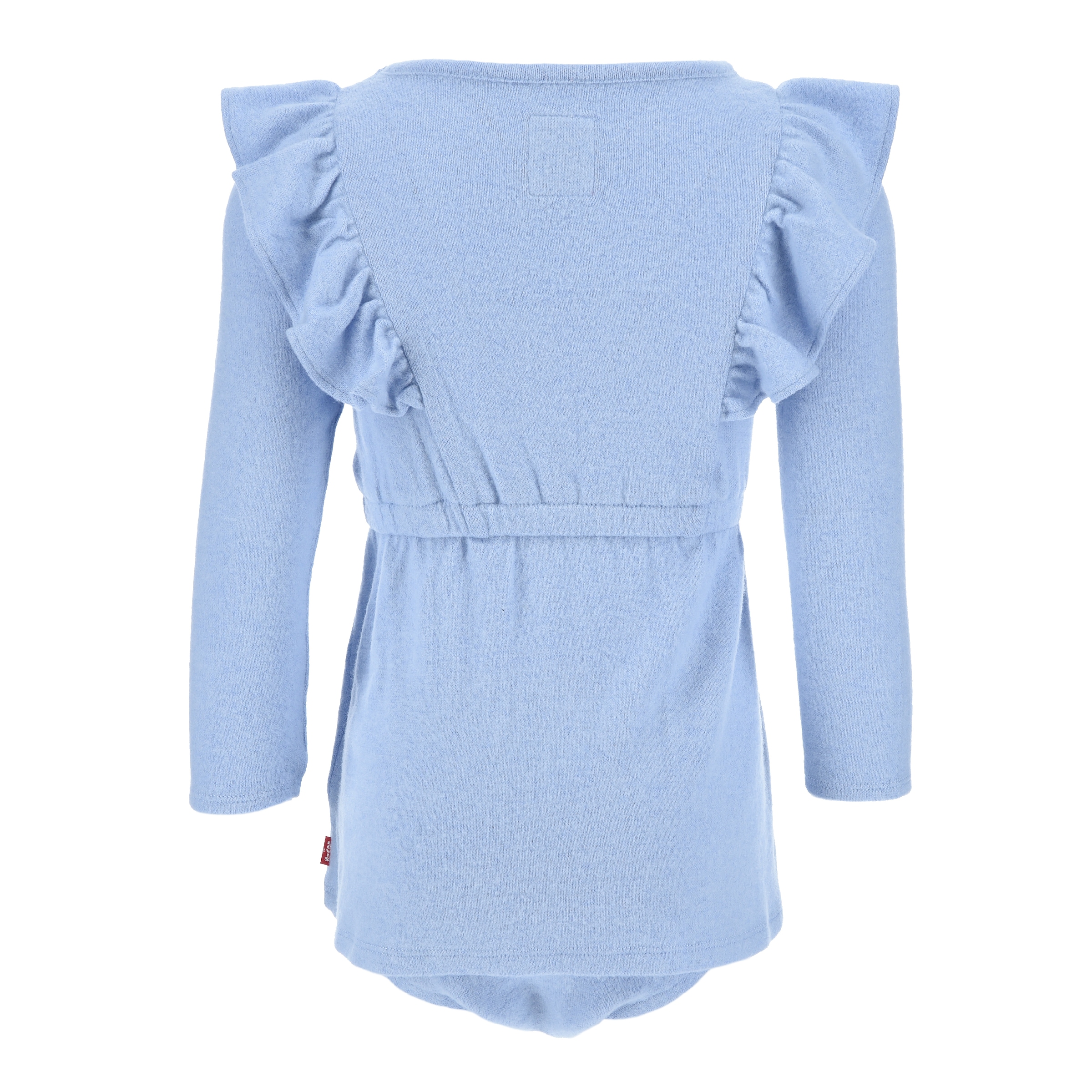 Levi's® Kids Jerseykleid, (Set), mit passendem Slip im Set, for Girls