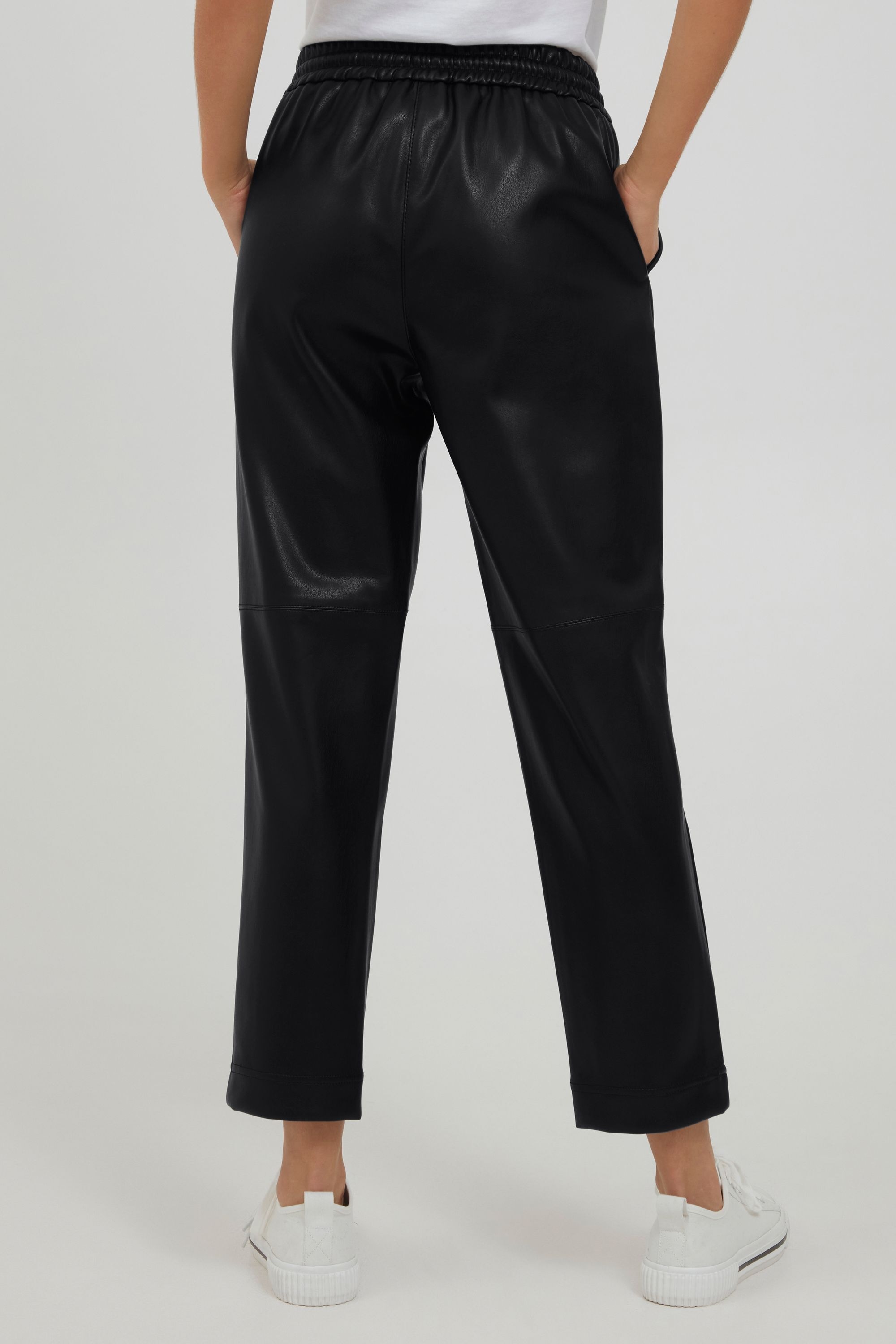 OXMO Jogger Pants »Jogger Pants OXPaulia«