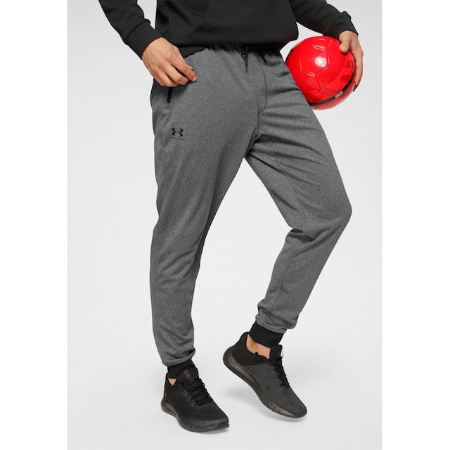 Under Armour® Jogginghose »SPORTSTYLE TRICOT JOGGER« auf Raten | BAUR