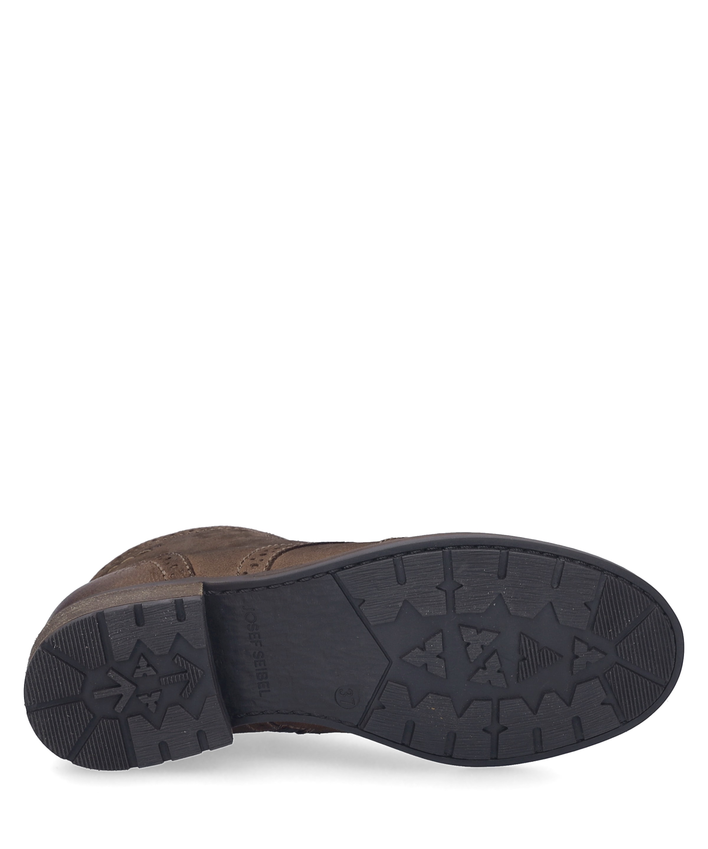 Josef Seibel Stiefelette »Kate 11, brasil«