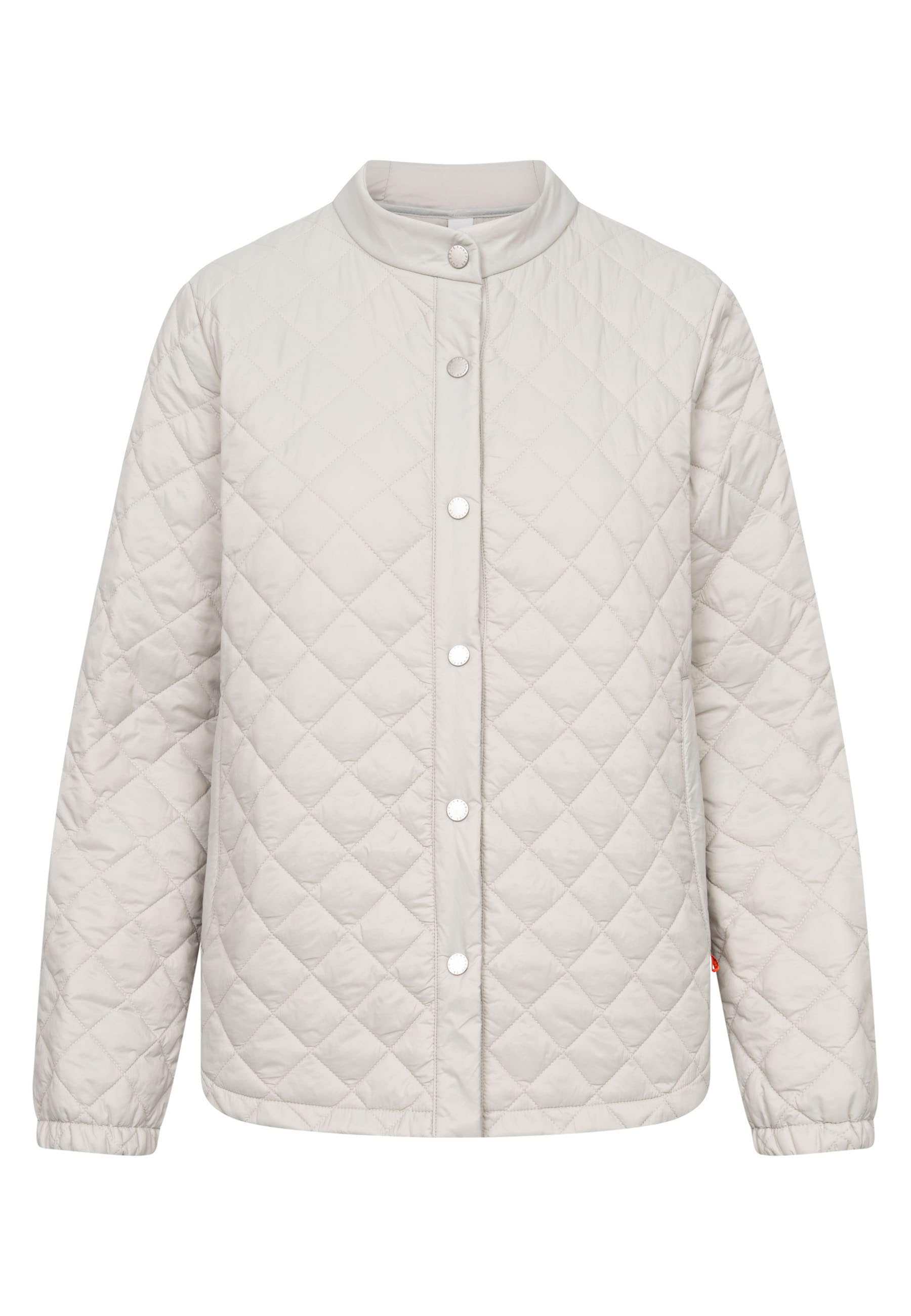 Frieda & Freddies Steppjacke »Fake Down Jacket / Marlow«