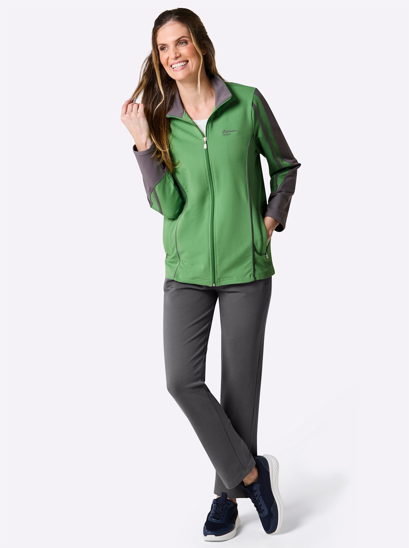 Catamaran Freizeitanzug günstig online kaufen