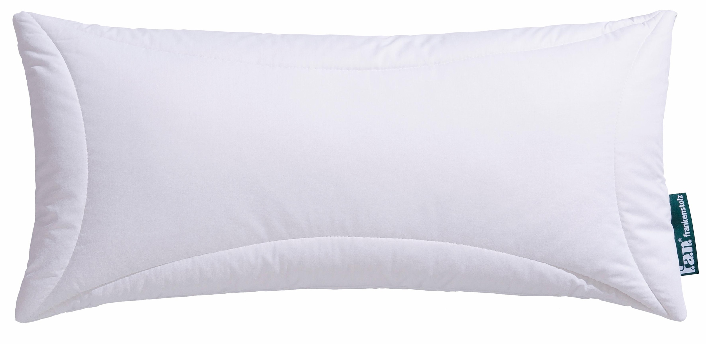 fan Baumwollkissen "Klima Active Plus" 1 Stk. tlg. effektiv klimaregulieren günstig online kaufen