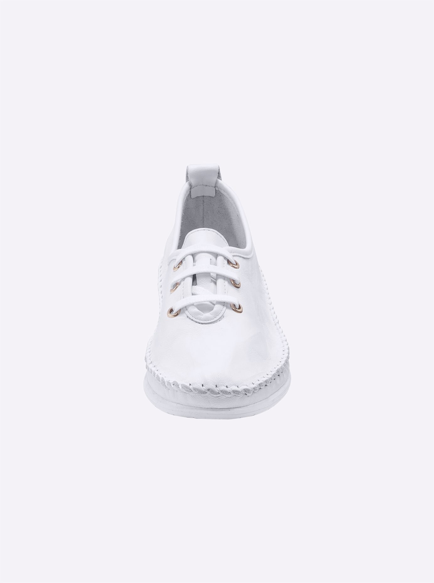 heine Schnürschuh günstig online kaufen