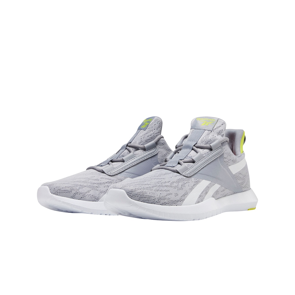 Reebok Trainingsschuh »REAGO PULSE M«