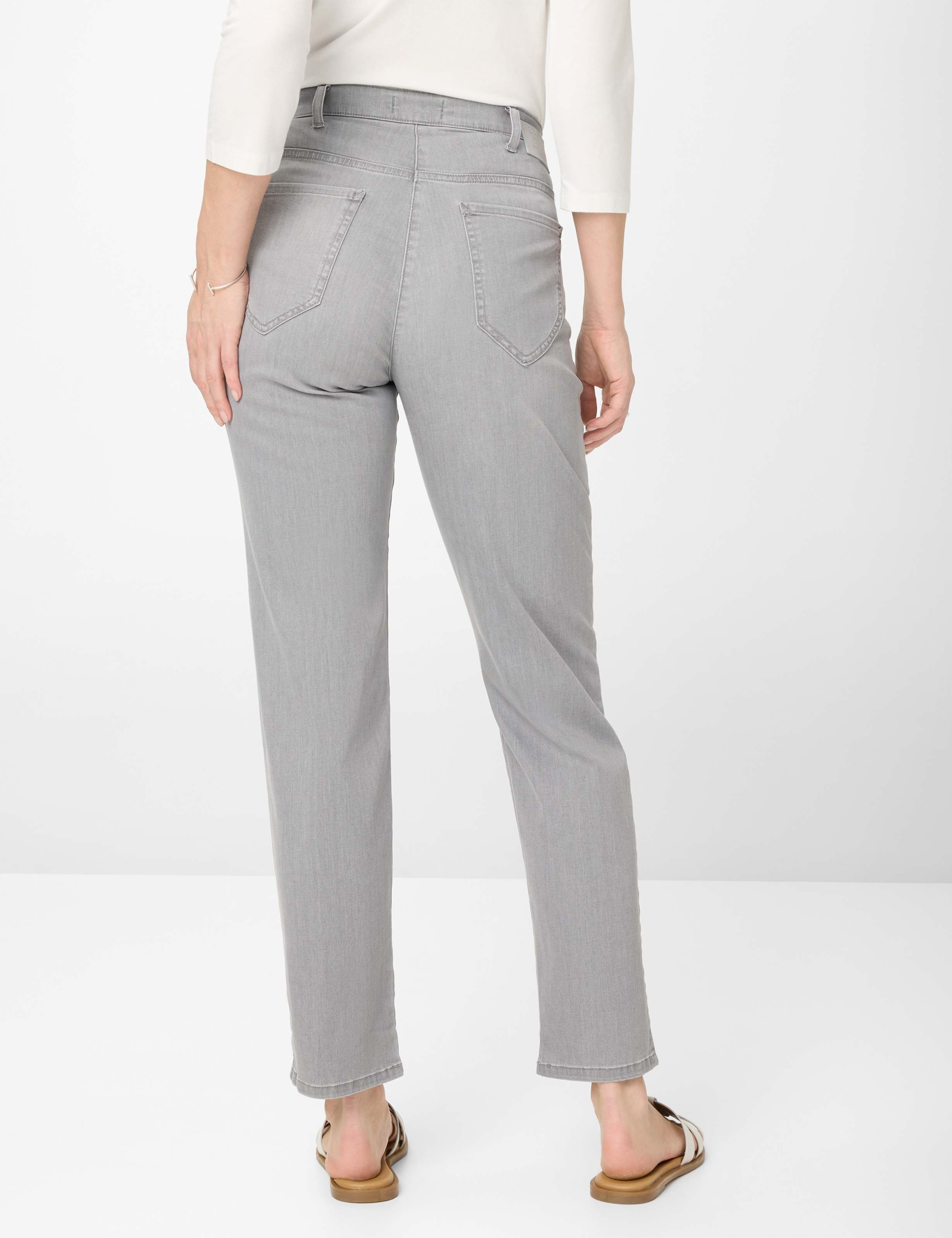 RAPHAELA by BRAX 5-Pocket-Jeans »Style CORRY«