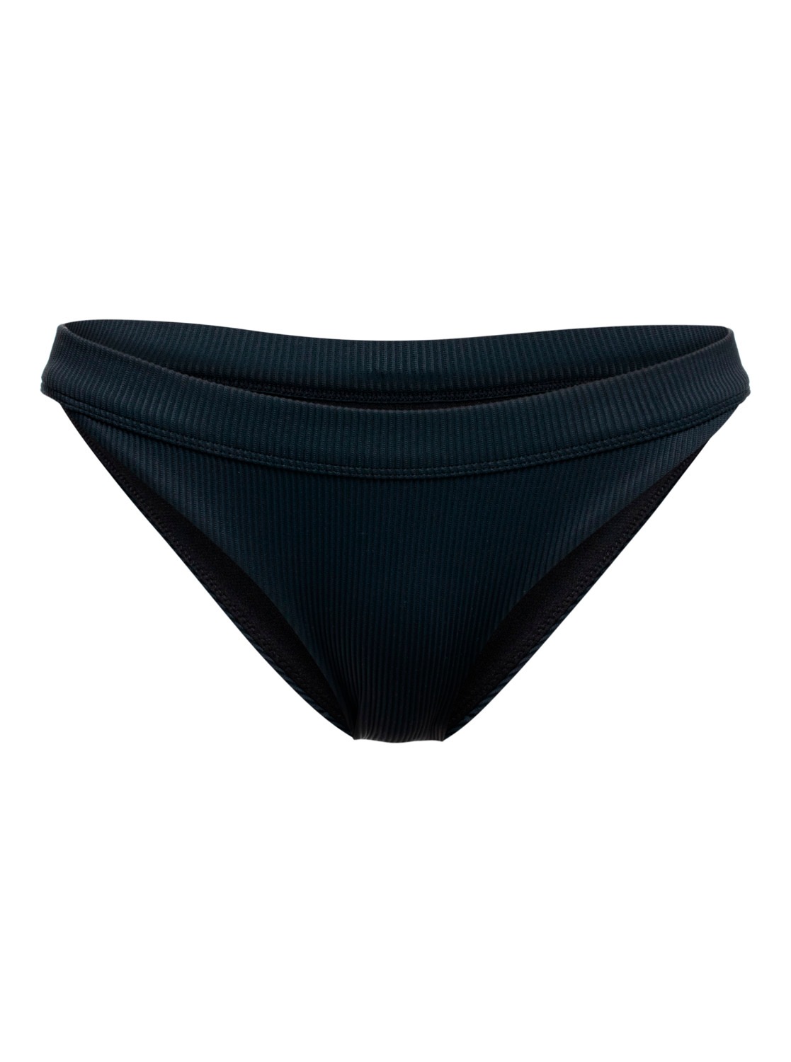 Roxy Bikini-Hose "Roxy Love The Surfrider"