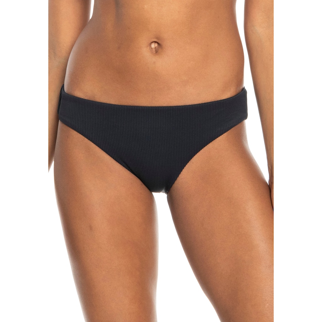 Roxy Bikini-Hose »RIB ROXY LOVE  KVJ0«, (1 St.)