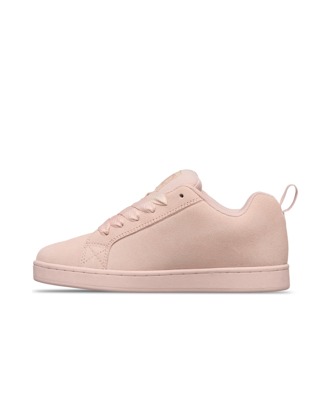 DC Shoes Sneaker »Court Graffik«