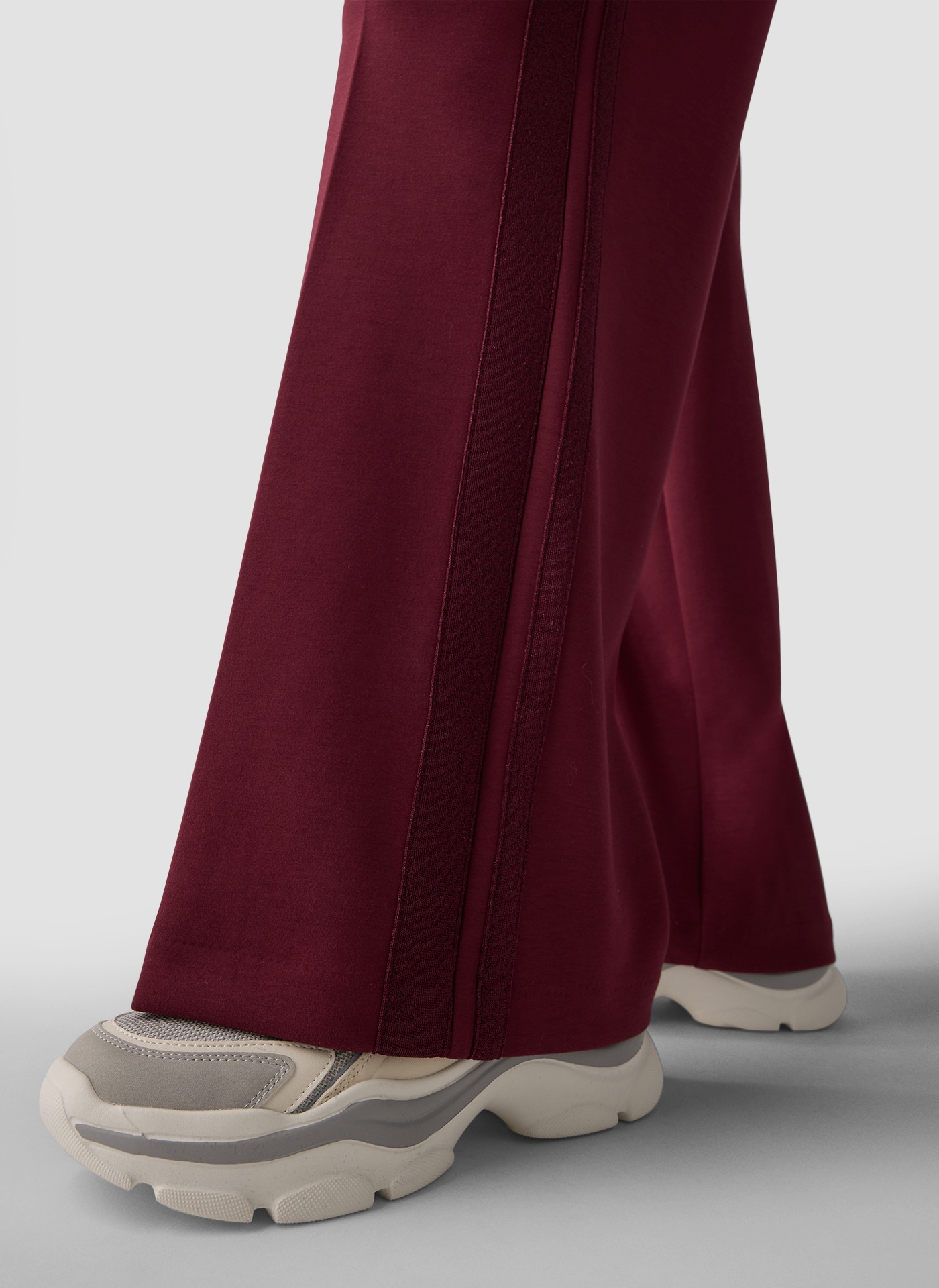 LeComte Jerseyhose »Hose«