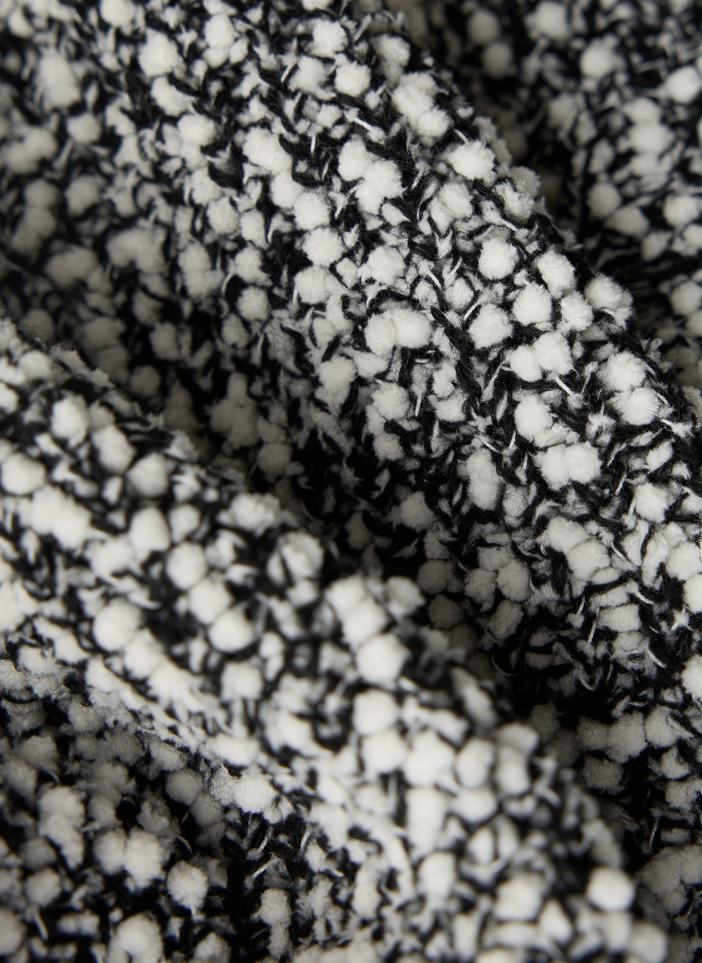LeComte Strickpullover »Pullover«