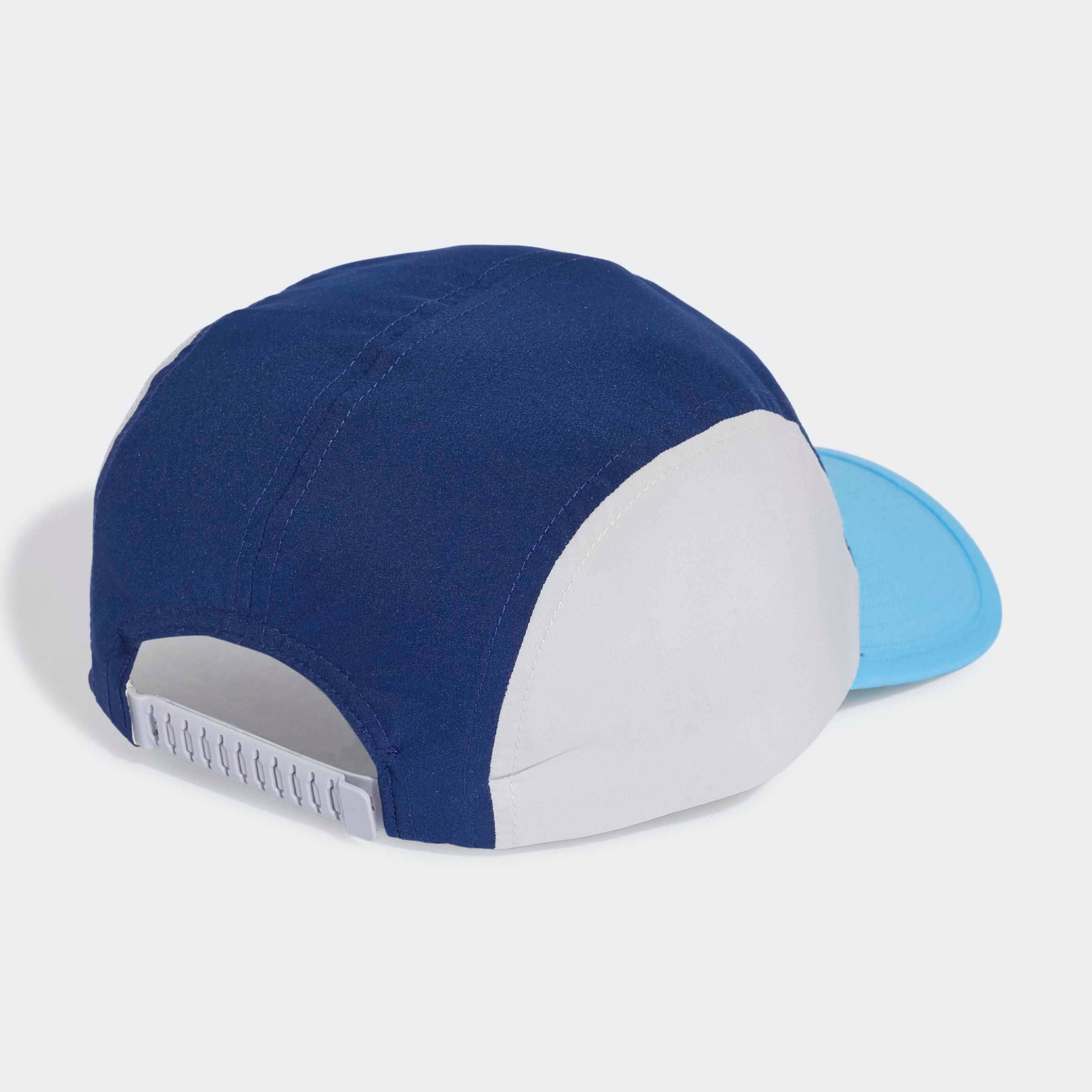 adidas Performance Beanie »ADIDAS MINECRAFT« für Kinder, mit Druckverschluss am Hinterkopf, aus Polyester