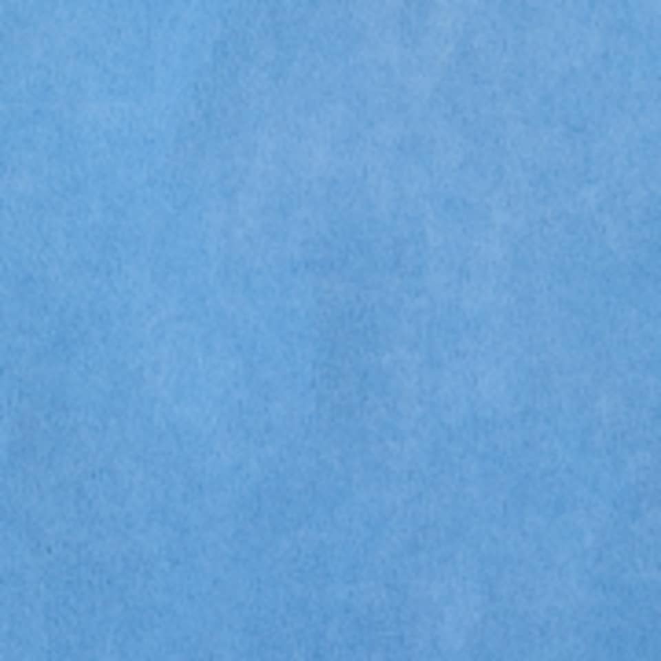 Cecil Kurzjacke mit Kapuze mit Kapuze mit Tunnelzugband