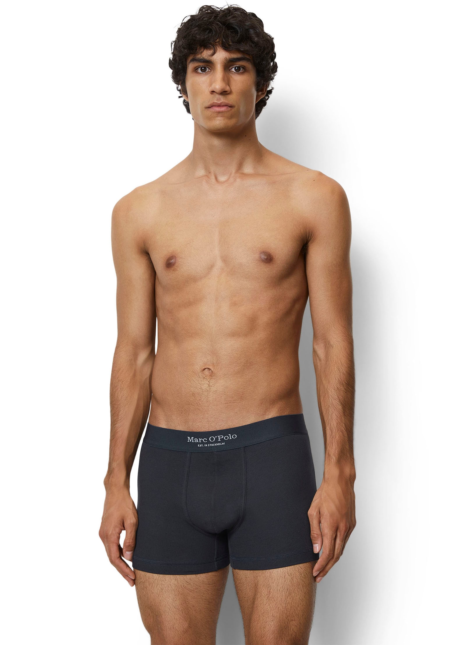 Marc OPolo Boxer, (2er Pack) günstig online kaufen