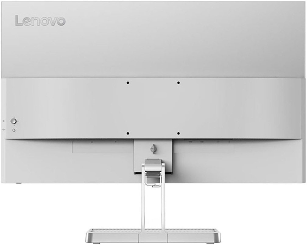 Lenovo LED-Monitor »L27i-40(H23270FL0)«, 69 cm/27 Zoll, 1920 x 1080 px, Full HD, 6 ms Reaktionszeit, 100 Hz