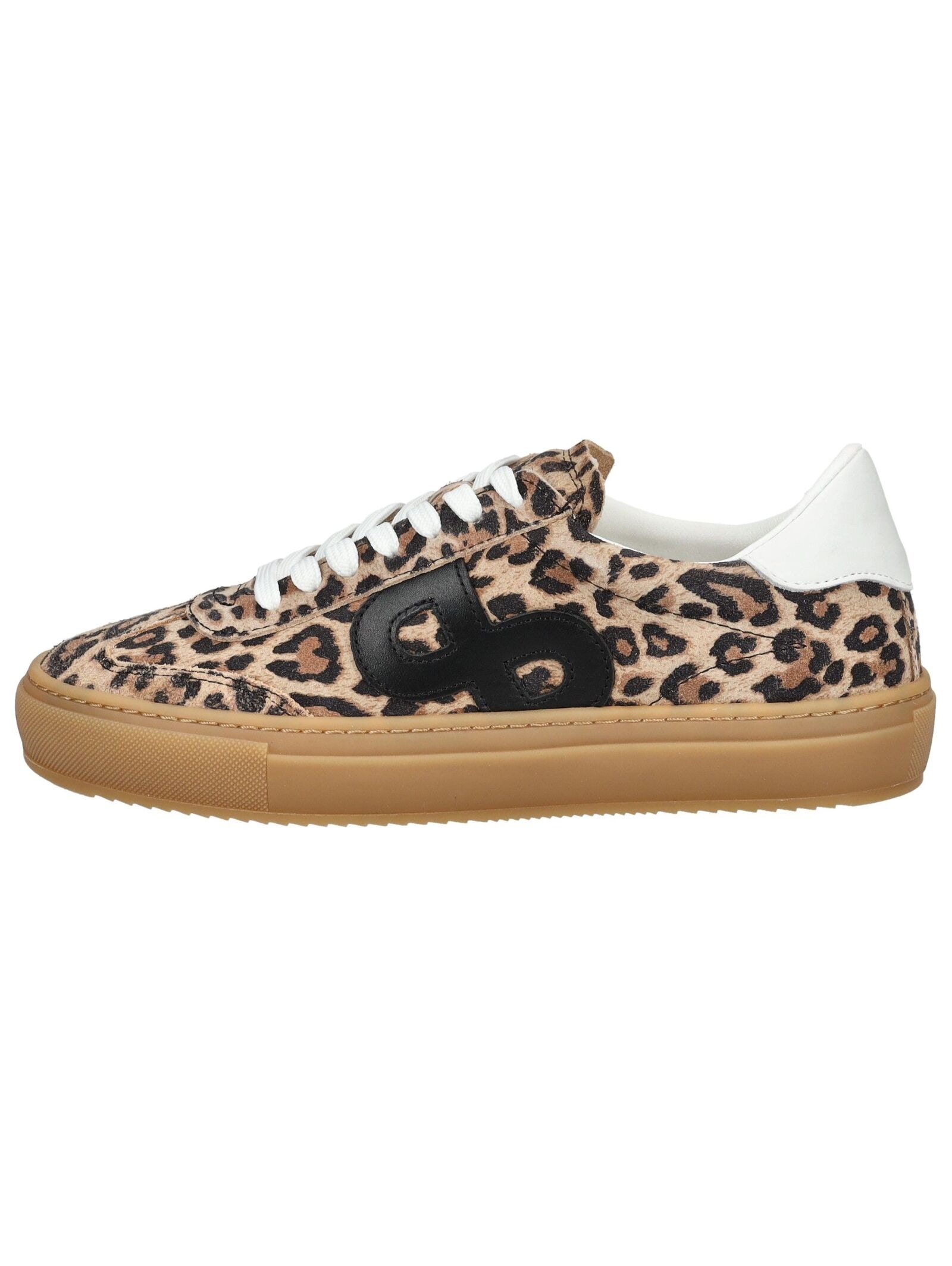 Pavement Sneaker »Pavement Sneaker Leder«