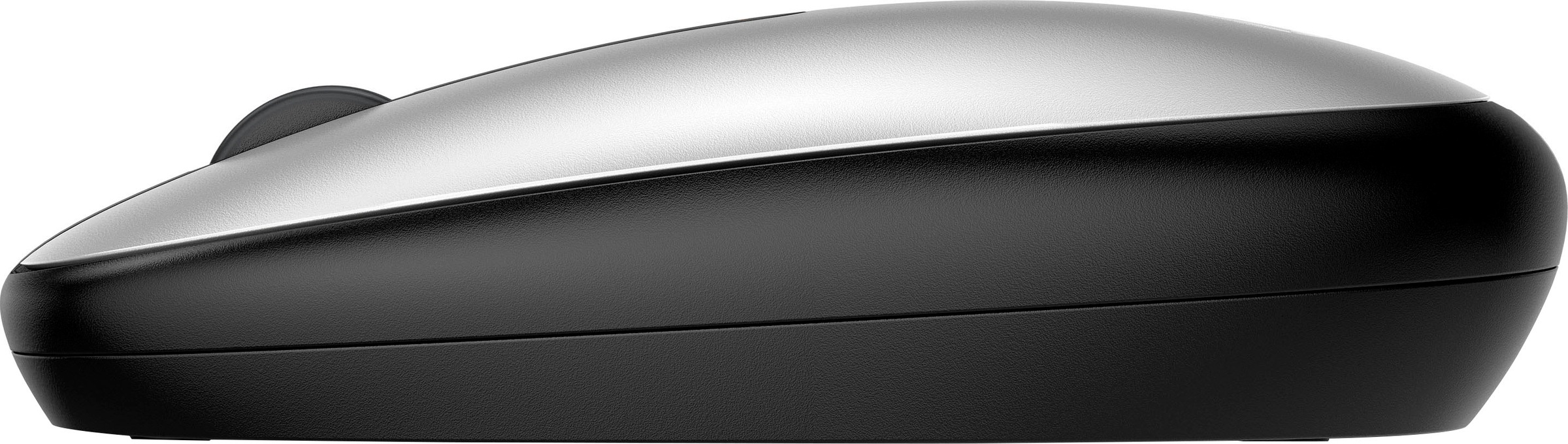HP Maus »240«, Bluetooth