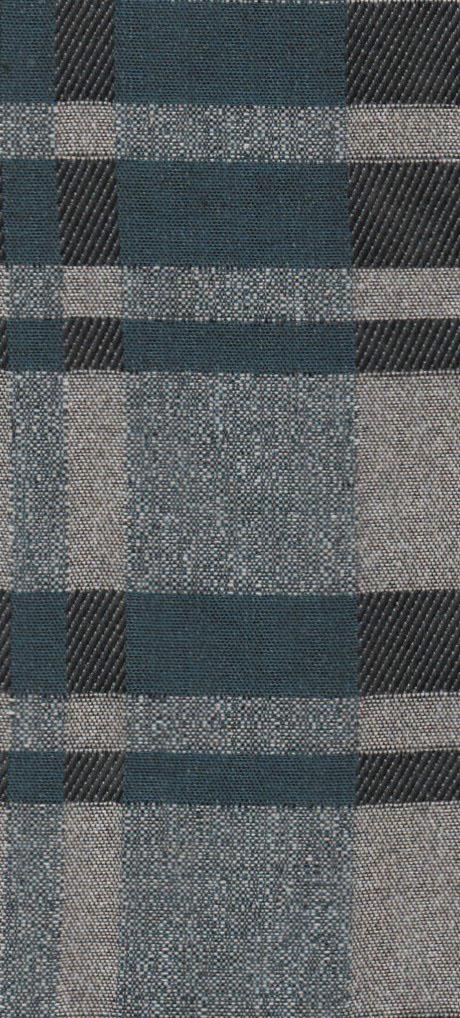 Wirth Tischdecke "LAUFENBERG" günstig online kaufen