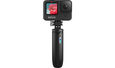 GoPro Actioncam Zubehör »Shorty - Mini-Verlängerungsstange + Stativ« kaufen