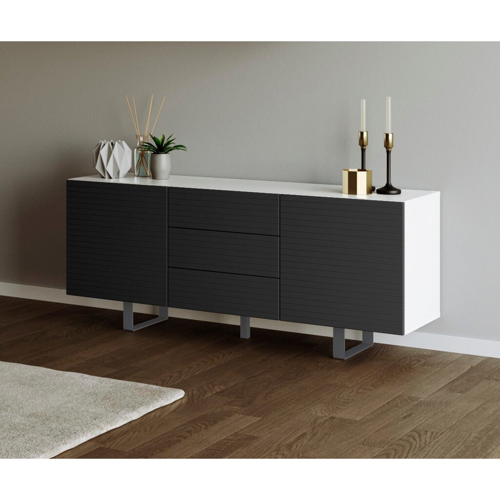 DIVENTA Sideboard