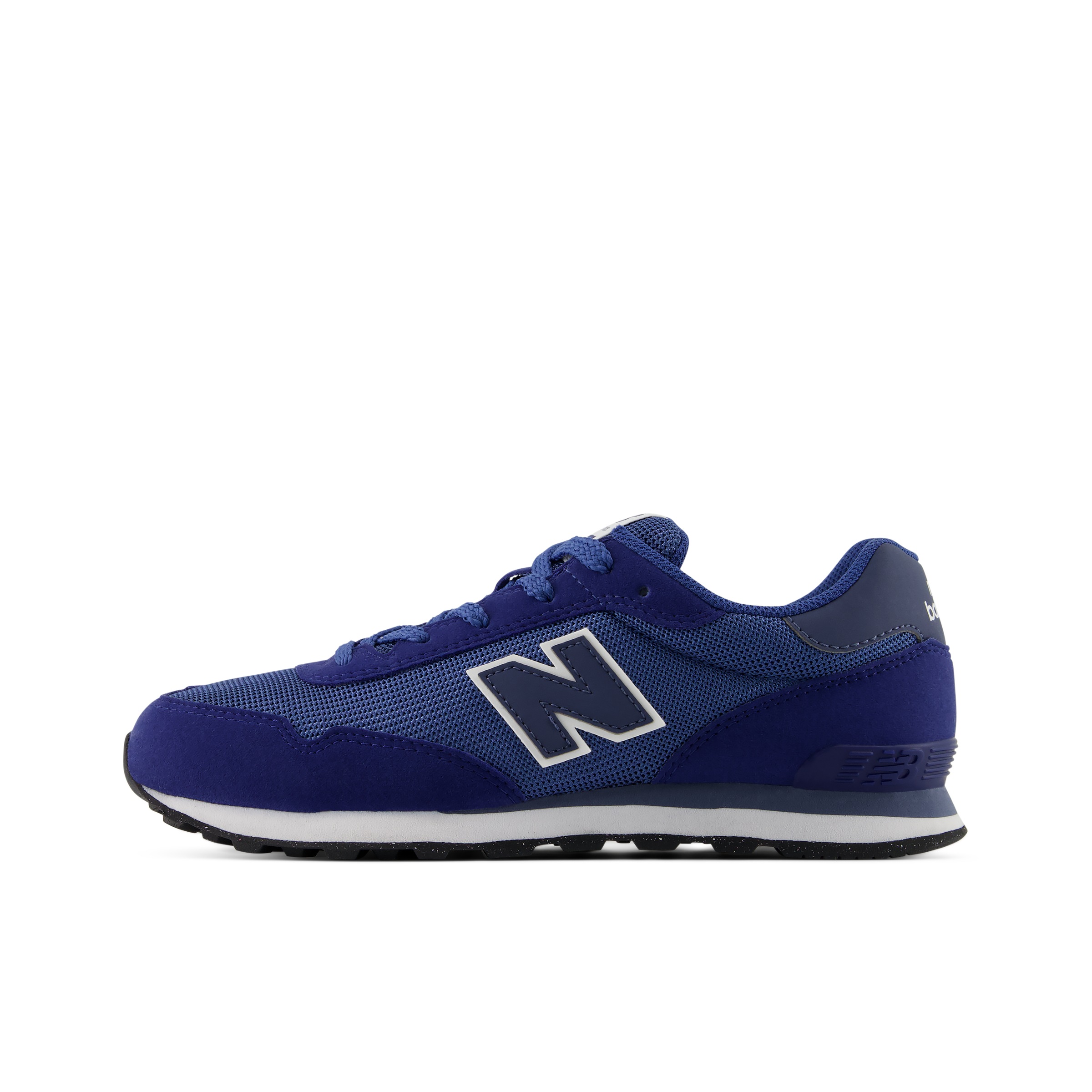 New Balance Sneaker "515" günstig online kaufen