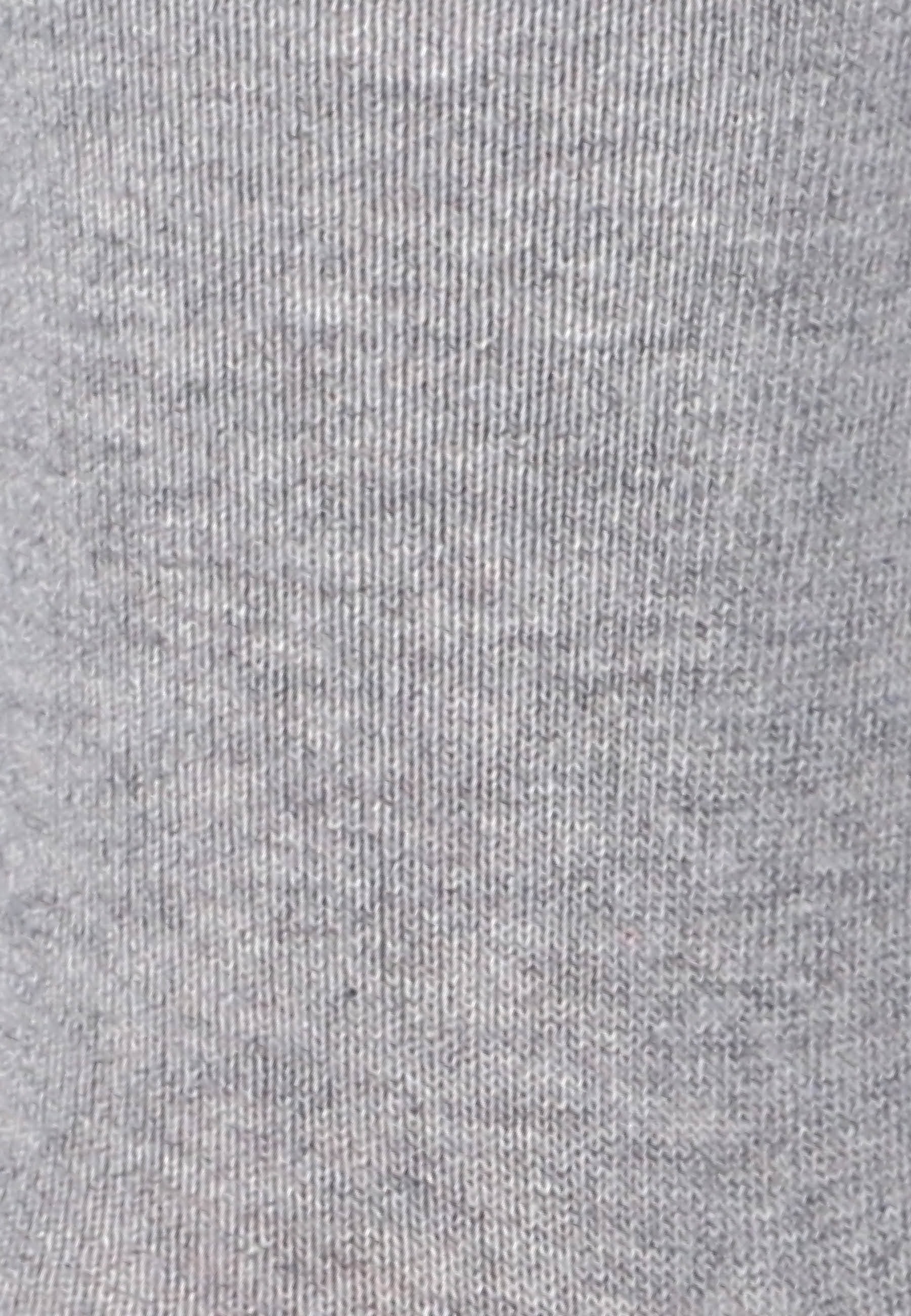 Wilox Socken »Socken daily 5 5er Pack«