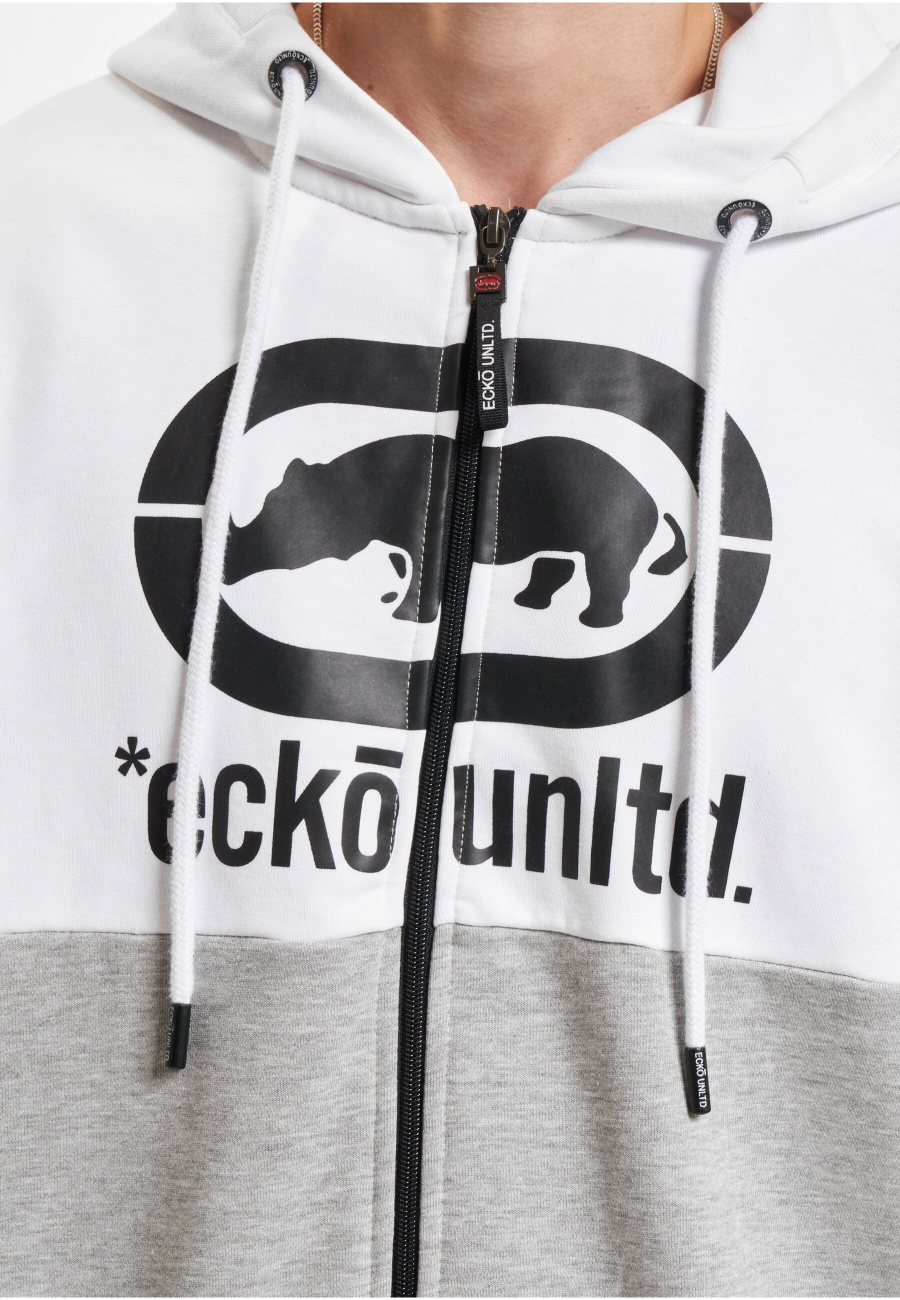 Ecko Unltd. Trainingsanzug »Ecko Unltd. Ecko Unltd. Ec ko Jogginganzüge«